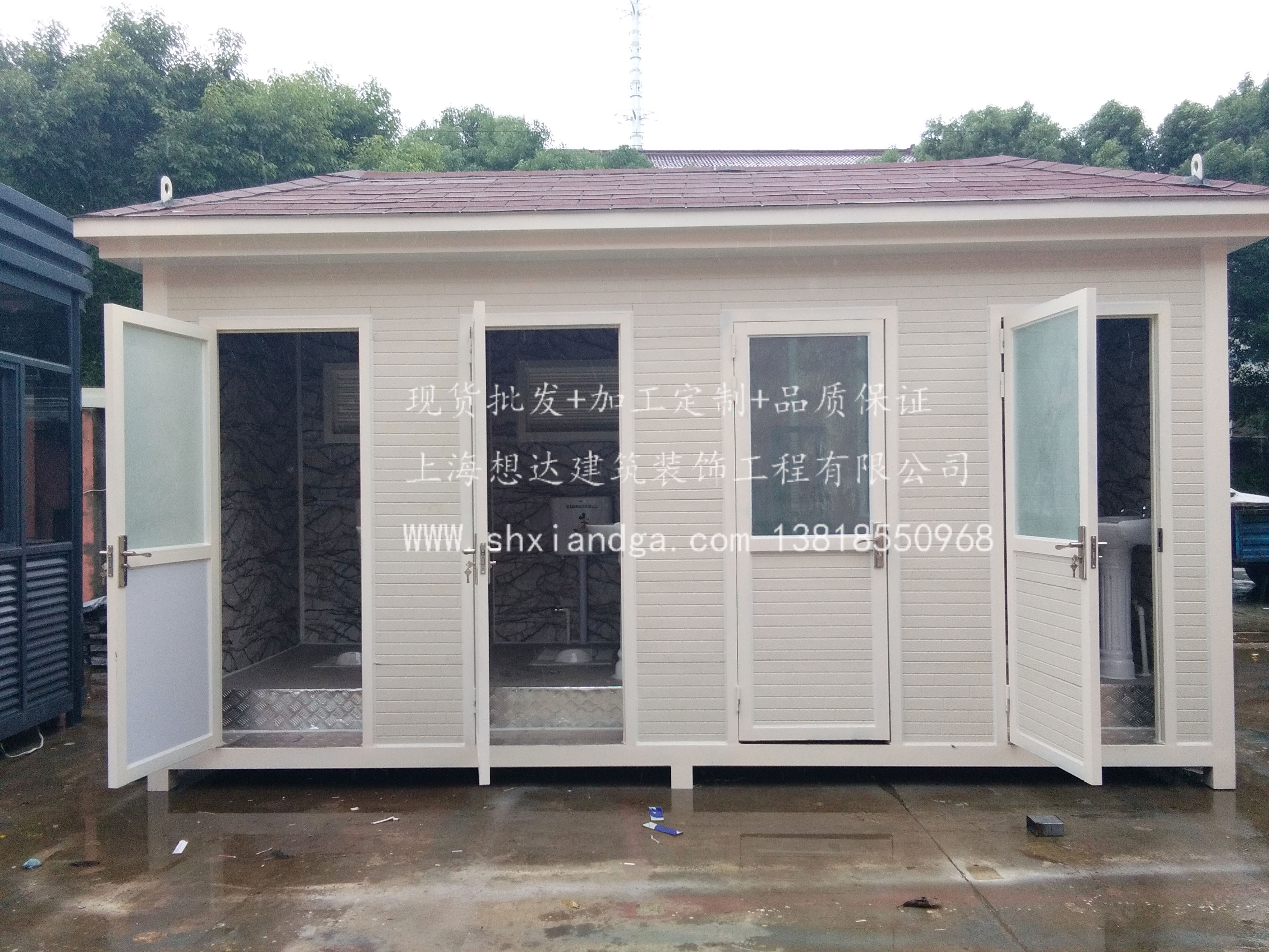 生態(tài)移動(dòng)廁所 公園移動(dòng)廁所 工廠廁所 生態(tài)移動(dòng)廁所 公園移動(dòng)廁所 工廠廁所