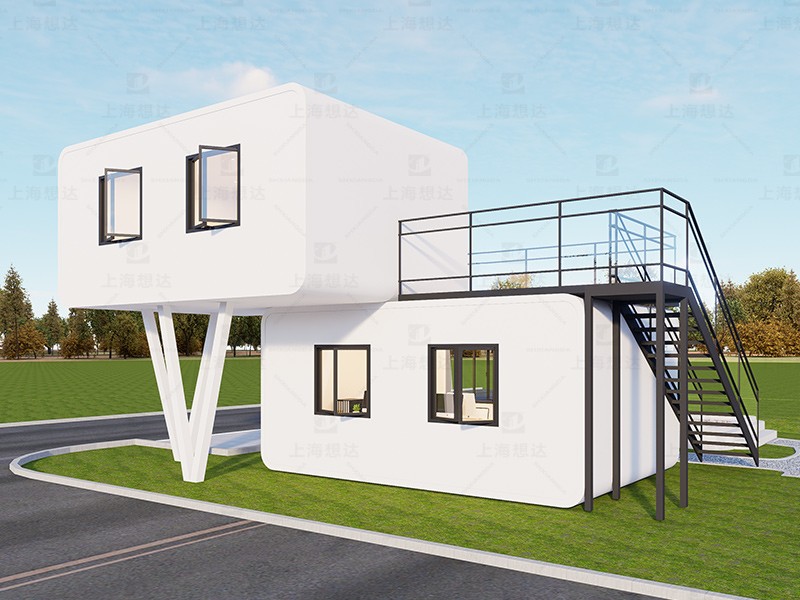 蘋(píng)果艙單門(mén)窗版02