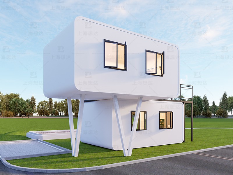 蘋(píng)果艙單門(mén)窗版03