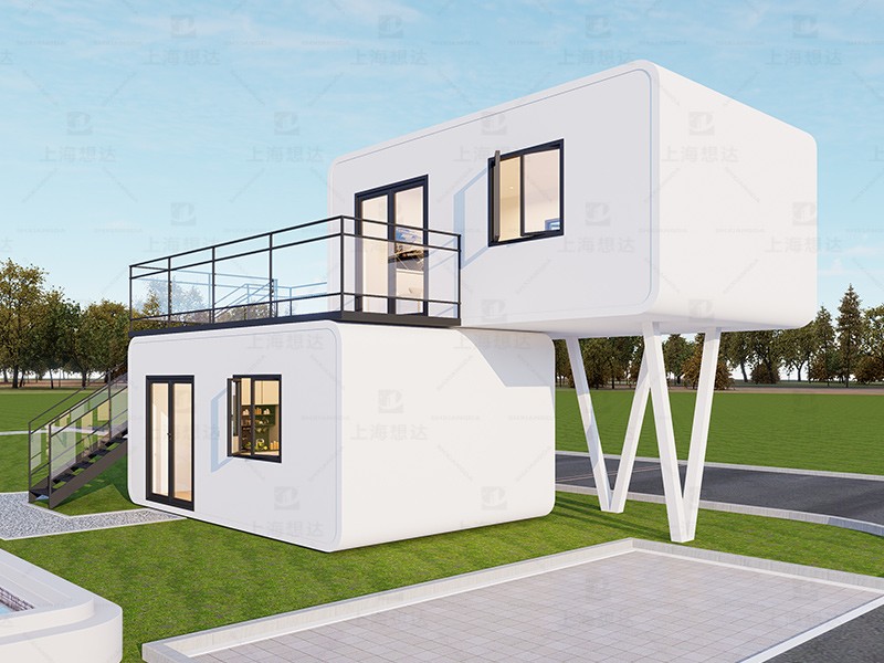 蘋(píng)果艙單門(mén)窗版01